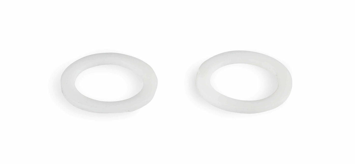 Earls PTFE Washers - 177410ERL