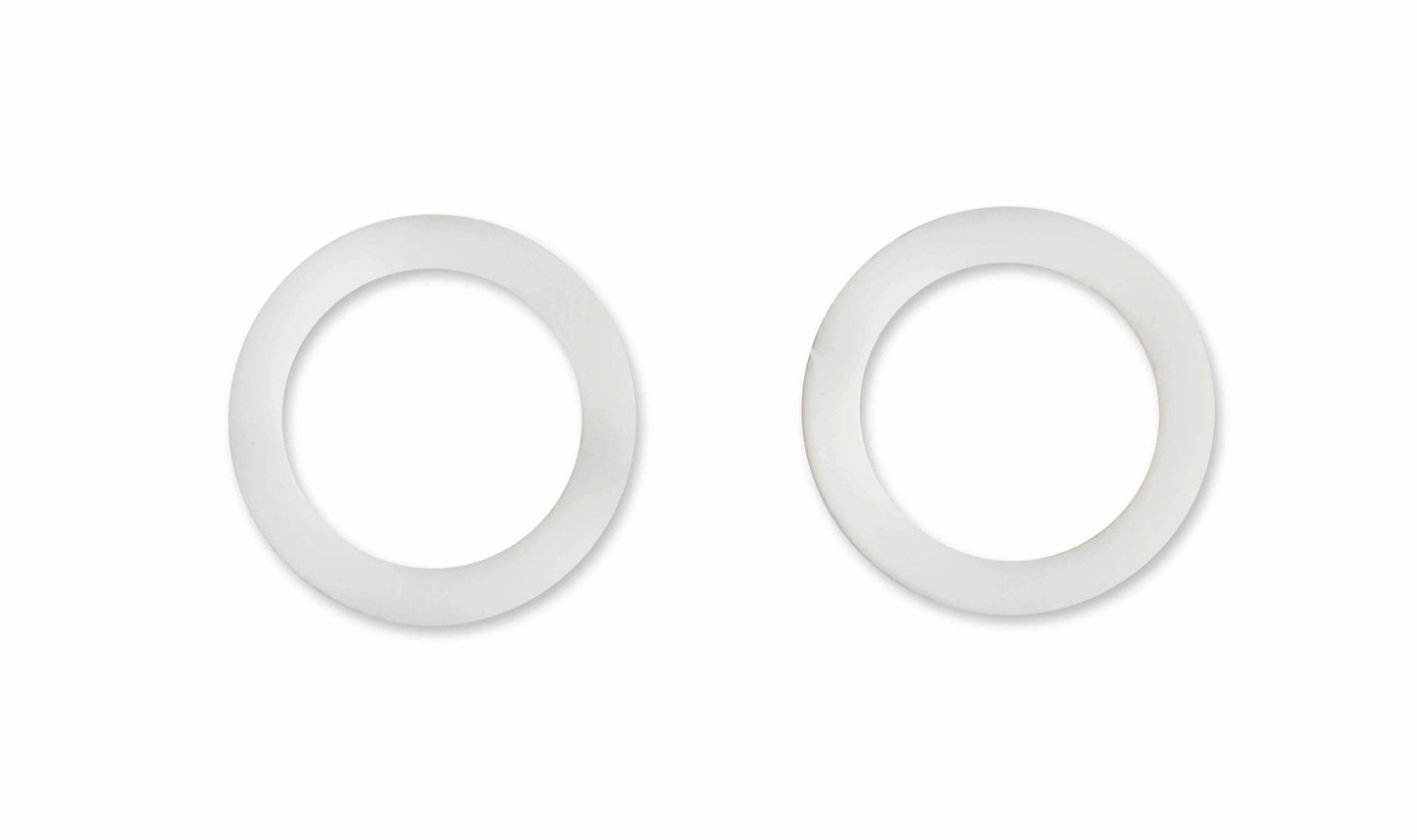 Earls PTFE Washers - 177410ERL