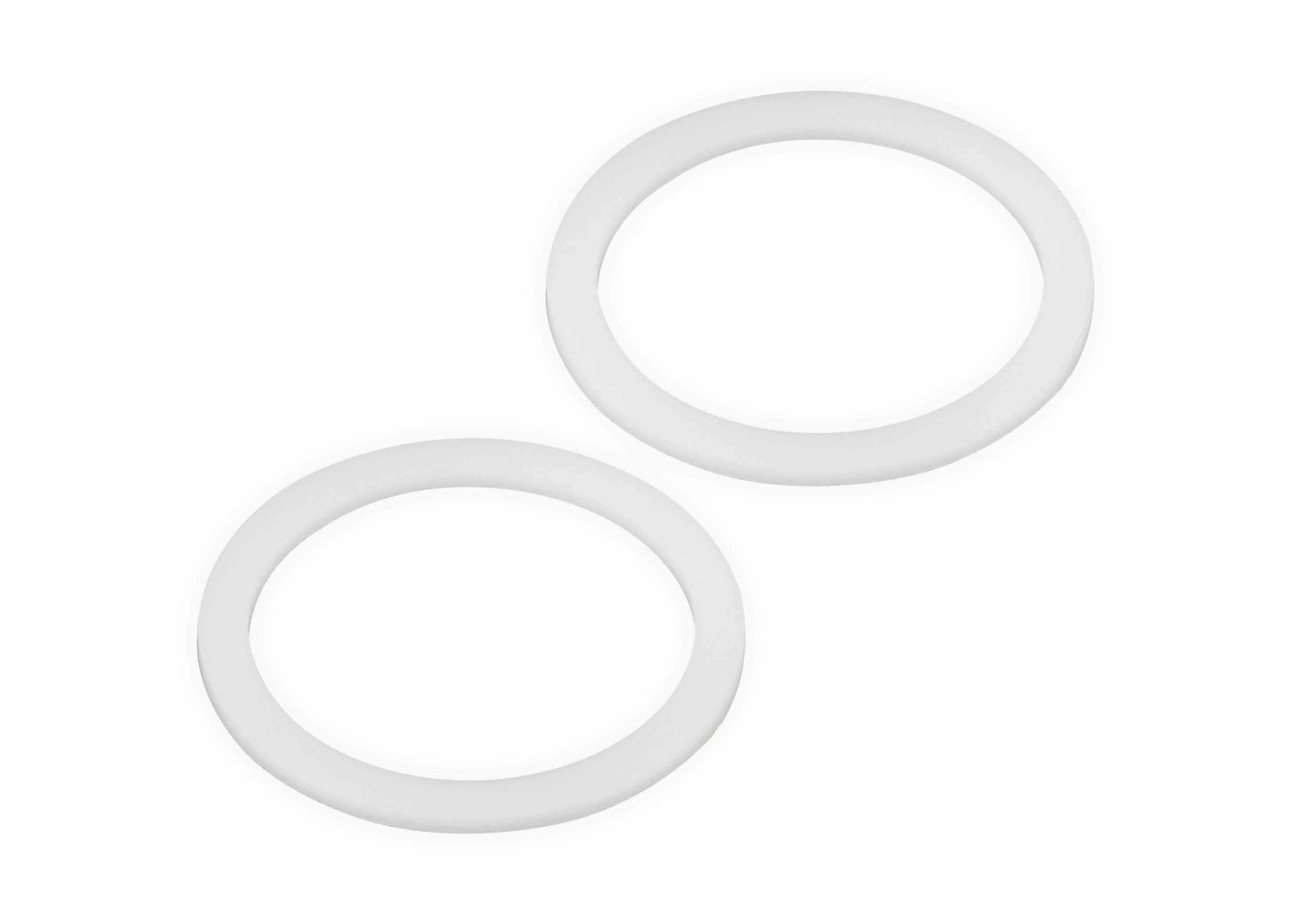Earls PTFE Washers - 177412ERL