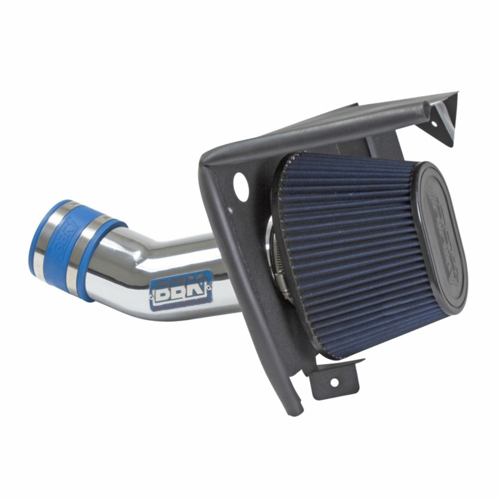 Fits 2011-2024 Dodge 6.4L Srt8 Challenger Charger Cold Air Intake-1777 - Car Part People
