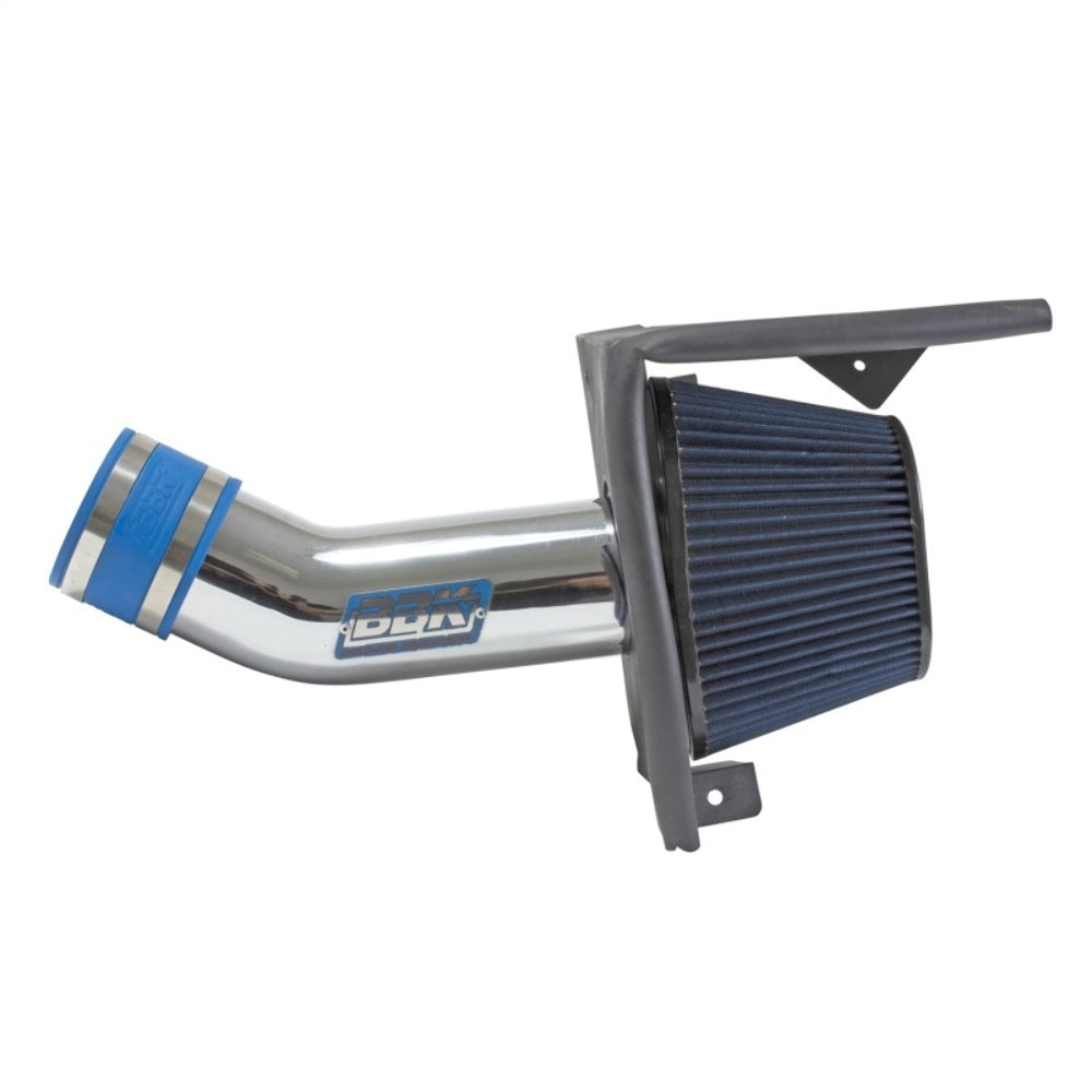Fits 2011-2024 Dodge 6.4L Srt8 Challenger Charger Cold Air Intake-1777 - Car Part People