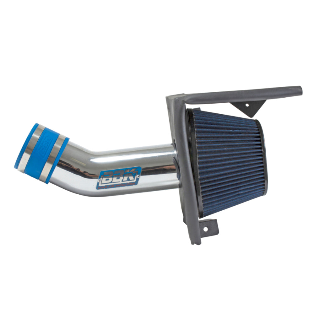 Fits 2011-2024 Dodge 6.4L Srt8 Challenger Charger Cold Air Intake-1777 - Car Part People
