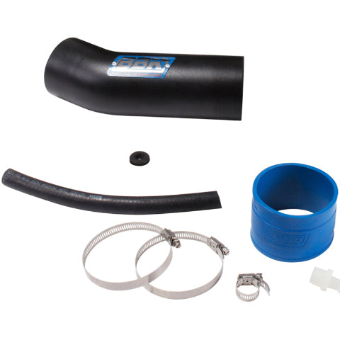 Fits 2011-2024 Dodge 6.4L Srt8 Challenger Charger Cold Air Intake-17775
