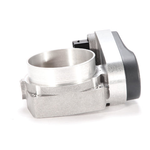 Fits 2003-2012 Dodge Hemi 5.7L 6.1L 6.4L 85mm Throttle Body-1781