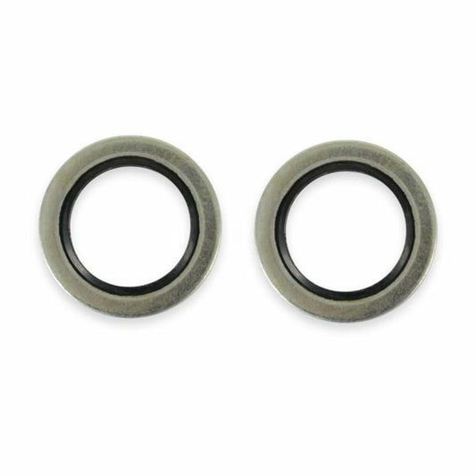 Earls Dowty Seal - 178109ERL