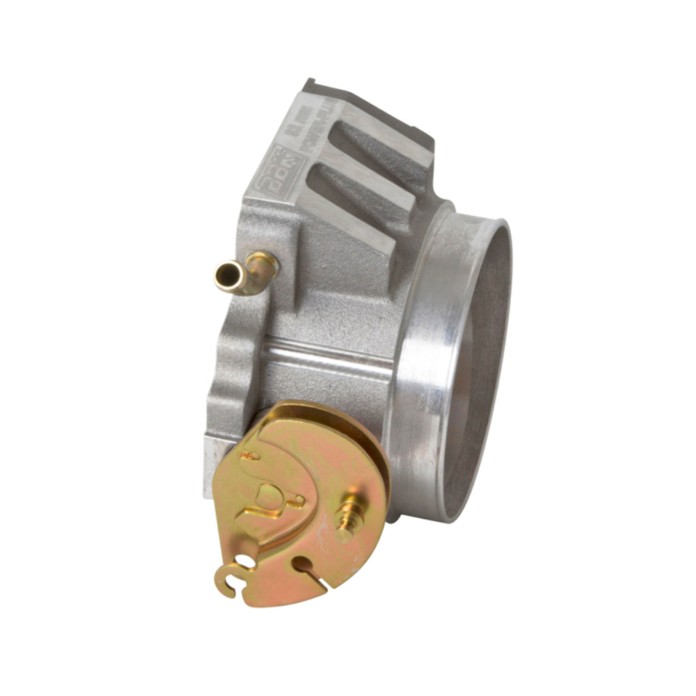 GM Chevrolet LS2 LS3 LS7 92mm Cable Drive 4 Bolt Swap Throttle Body-1783 - Car Part People