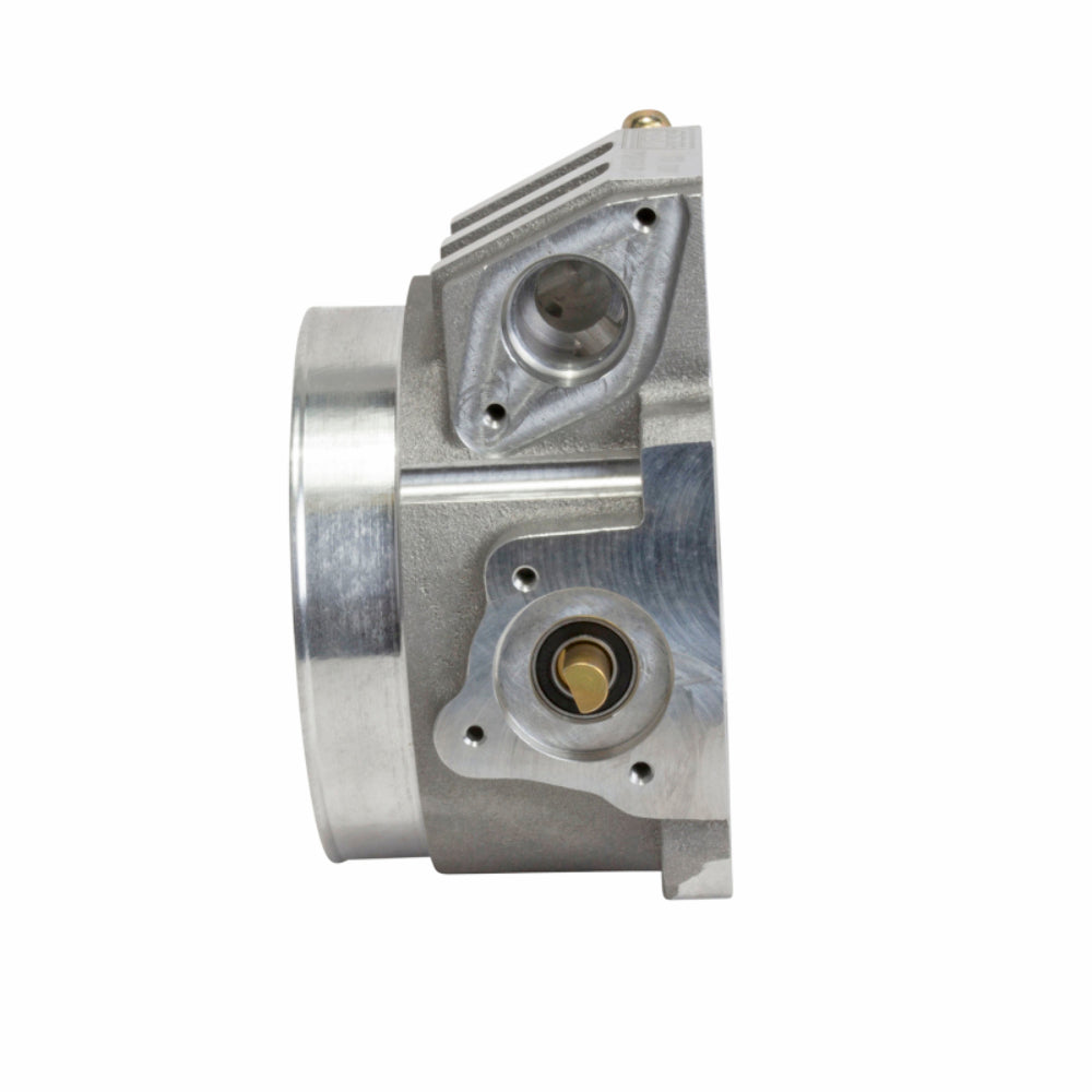 GM Chevrolet LS2 LS3 LS7 100mm Cable Drive 4 Bolt Swap Throttle Body-1784 - Car Part People