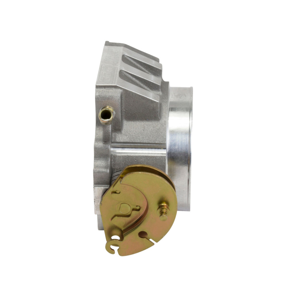 GM Chevrolet LS2 LS3 LS7 100mm Cable Drive 4 Bolt Swap Throttle Body-1784 - Car Part People