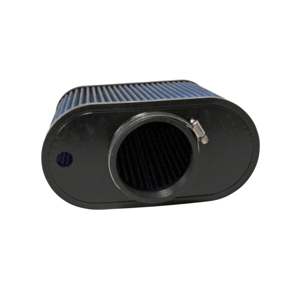 Blue Replacement Cold Air Filter (Fits 1733 & 1738)-1788