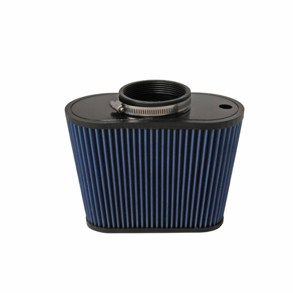 Blue Replacement Cold Air Filter (Fits 1733 & 1738)-1788