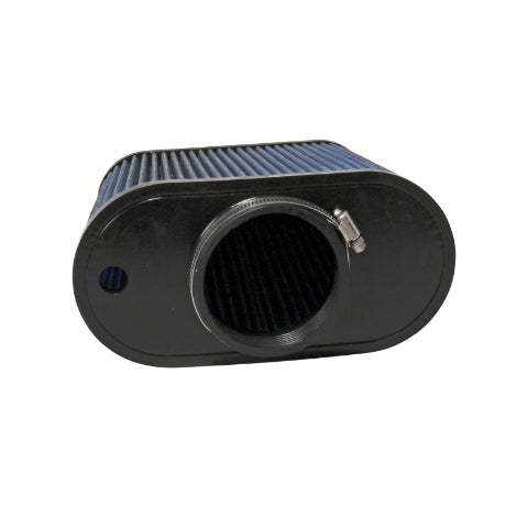 Blue Replacement Cold Air Filter (Fits 1733 & 1738)-1788