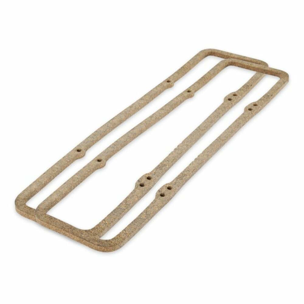 Mr. Gasket Performance Valve Cover Gaskets - .312 Inch Thick - 179