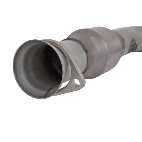 Fits 2005-2008 Dodge Hemi Challenger 5.7L Short Mid Pipe W Catalytic-1796