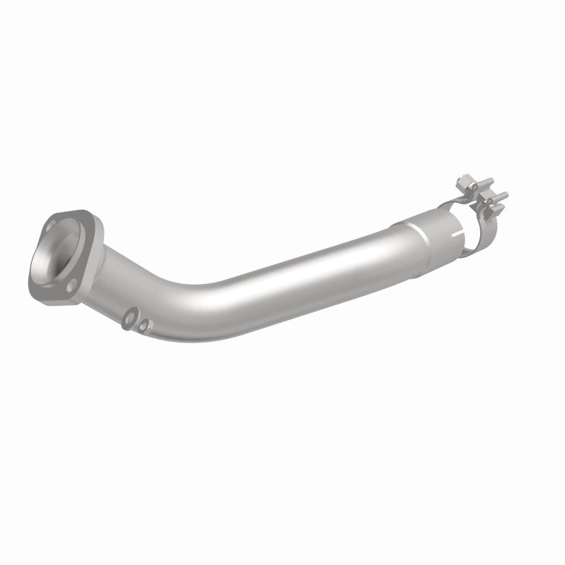 2012-2017 Jeep Wrangler System Performance Pipe 15313 Magnaflow - Downpipes Car Part People