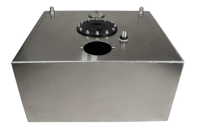 Aeromotive 18007 Replacement Fuel Cell, 15 Gallon