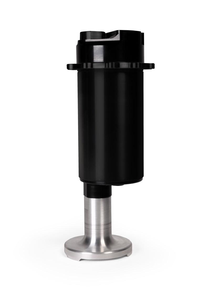 Aeromotive 18024 Eliminator Brushless Stealth Fuel Pump - Fuel Pump Car Part People