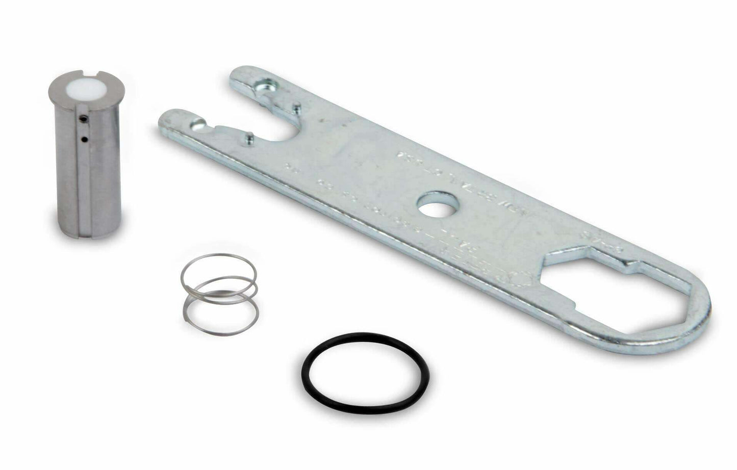 NOS Solenoid Rebuild Kit for 18045NOS - 18046NOS