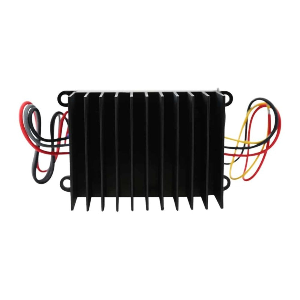 Aeromotive 18048 Fuel Pump - Fuel Pump Car Part People