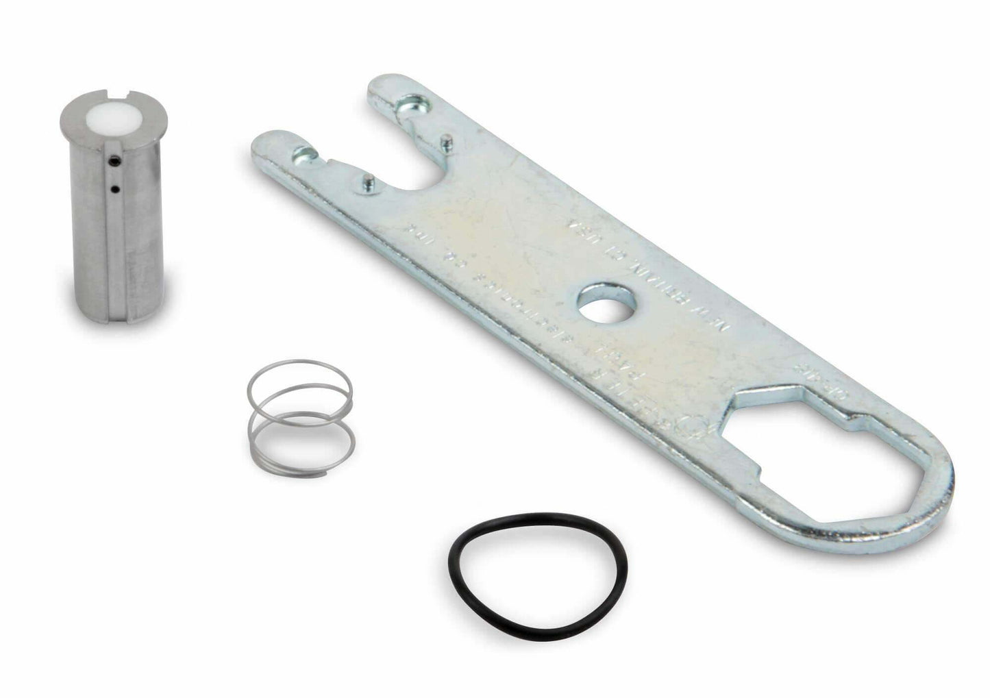 NOS Solenoid Rebuild Kit for 18048RNOS - 18049NOS