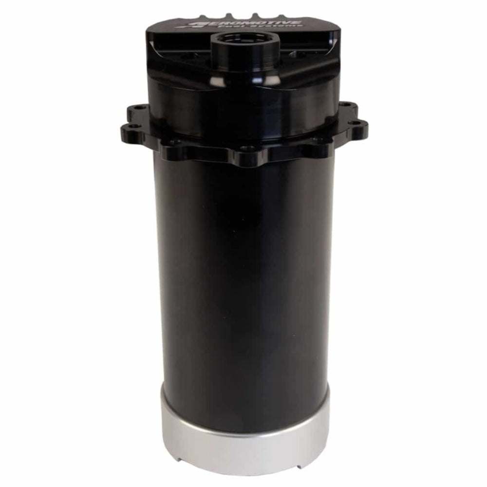 Aeromotive 18050 Brushless A1000 In-Tank Pump with Variable Speed Controller - Fuel Pump Car Part People