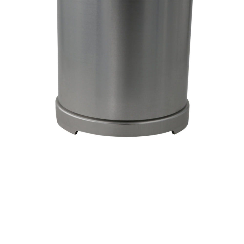 Aeromotive 18051 Brushless Eliminator In-Tank Fuel Pump with VSC - Fuel Pump Car Part People