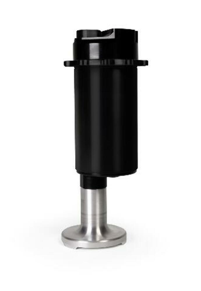 Aeromotive 18052 Brushless 3.5 Spur Gear In-Tank Pump w/Variable SpeedController - Fuel Pump Car Part People