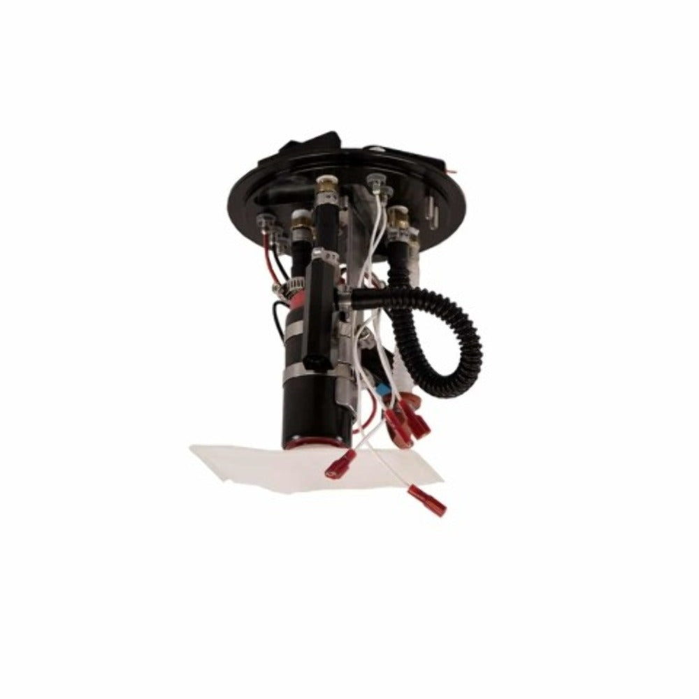 Fits 2012-2020 Subaru WRX Direct Drop-In Phantom Pump 18080 - Fuel Pump Car Part People