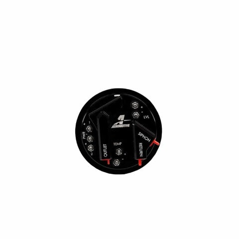 Fits 2012-2020 Subaru WRX Direct Drop-In Phantom Pump 18080