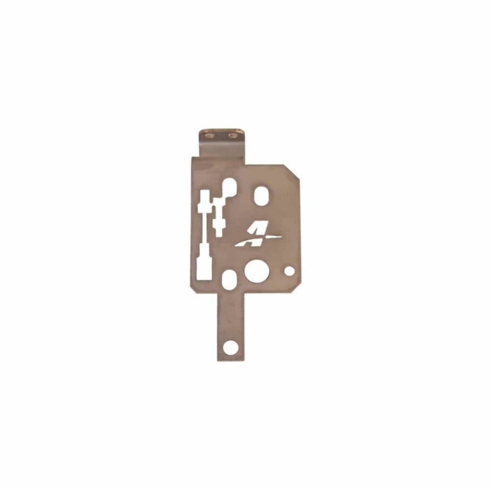 Fits 2012-2020 Subaru WRX Direct Drop-In Phantom Pump 18081 - Fuel Pump Car Part People