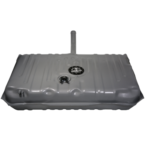 Fuel Tank Fuel System Vehicle Specific Fit Aeromotive 18102-BGPL