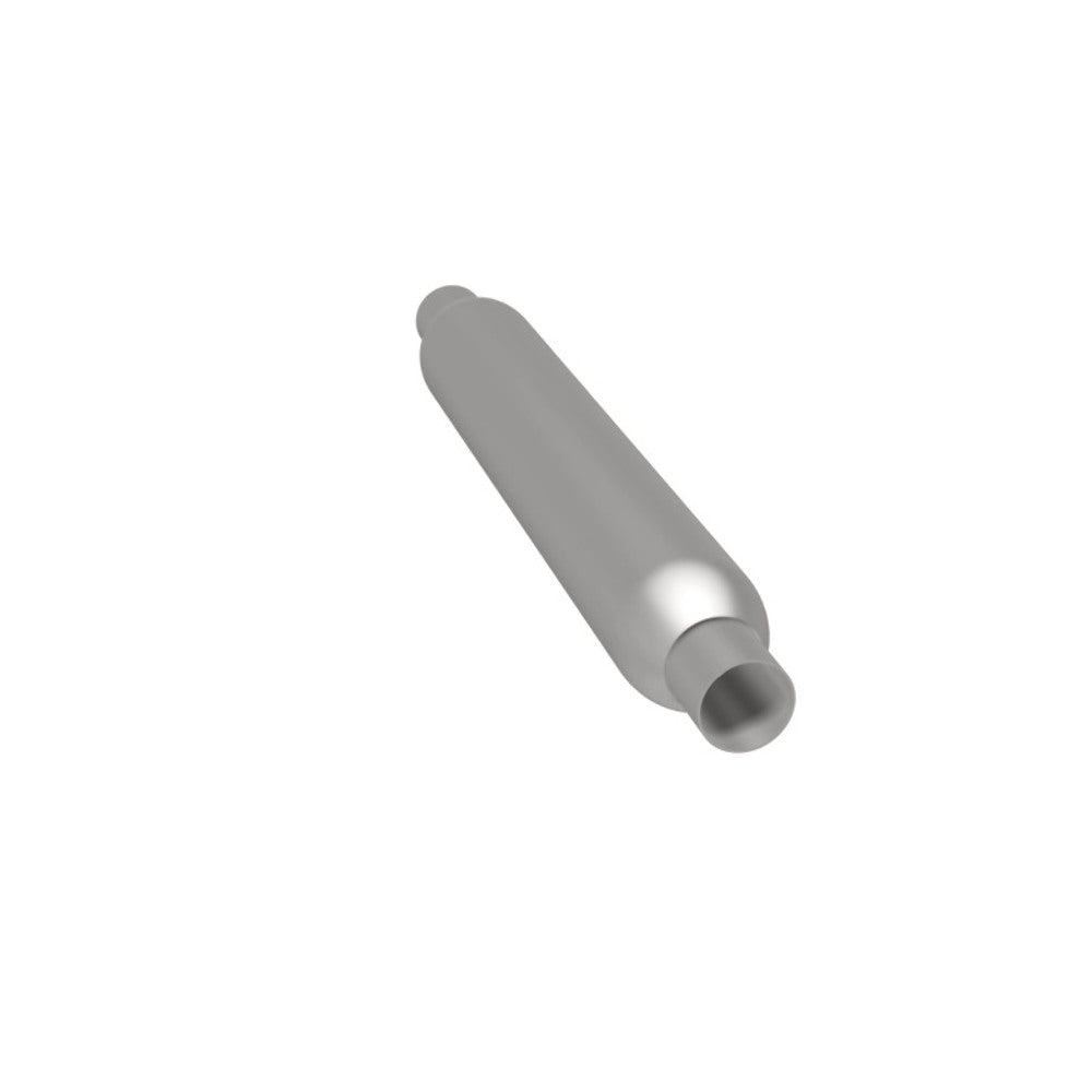 Universal Performance Muffler GP 3.5 Dia 22 2/2 18134 Magnaflow - Performance Mufflers Car Part People