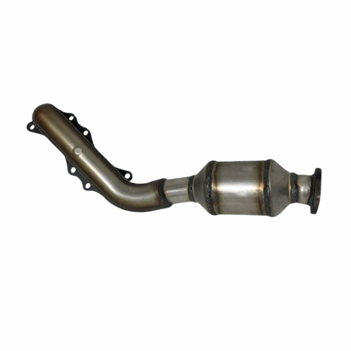 2006-2009 Toyota 4Runner Catalytic Converter 18140