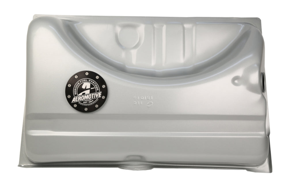 Aeromotive 18161 Gen II Stealth Fuel Tank 68-69 Dart - 200lph - Fuel Tanks Car Part People