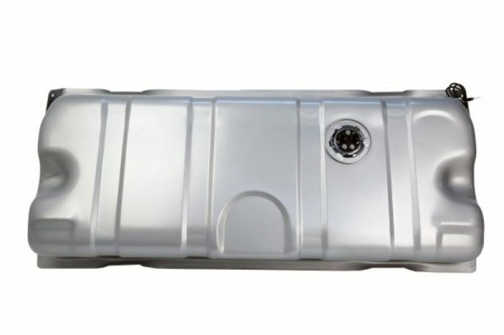 Aeromotive 18166 Gen II Stealth Fuel Tank 68-69 Corvette - 200lph - Fuel Tanks Car Part People