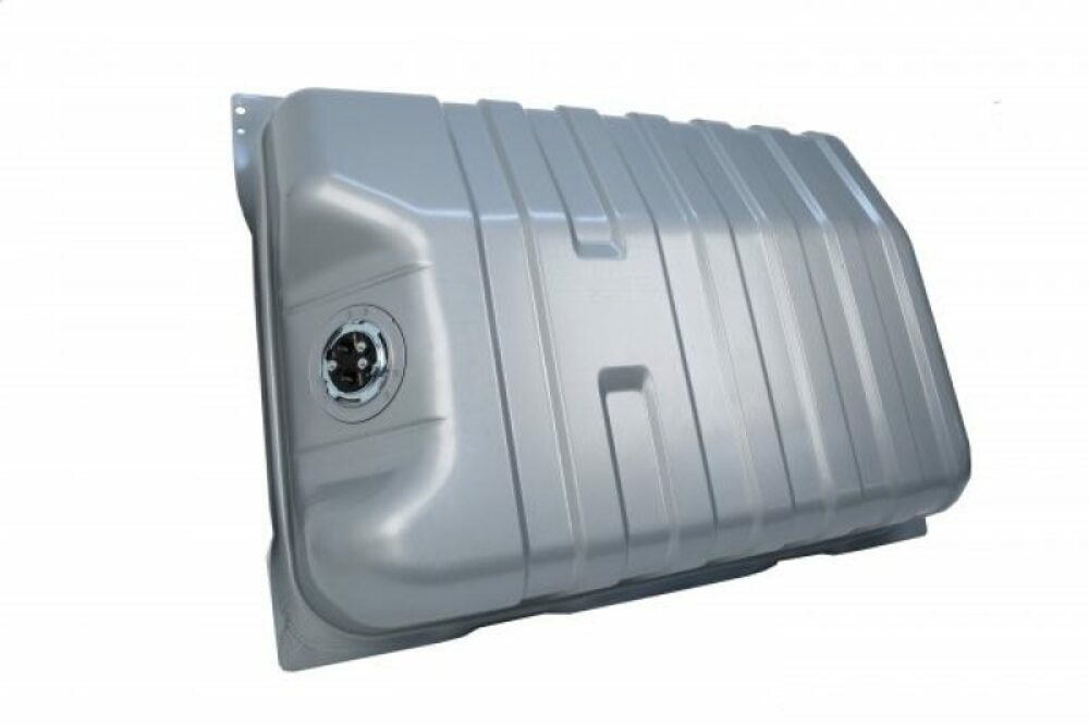 Aeromotive 18169 Gen II Stealth Fuel Tank 71-73 Mustang - 200lph - Fuel Tanks Car Part People