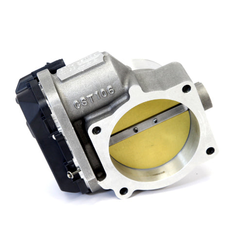 Fits 2010-2014 Ford F Series 6.2L Truck & Ford Raptor 6.2L Throttle Body-1823