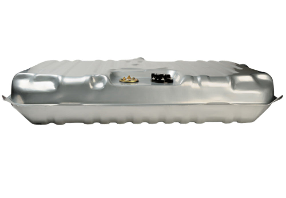 Aeromotive 18302 70-72 Chevelle and 70 Monte Carlo Stealth Fuel Tank - Fuel Tanks Car Part People