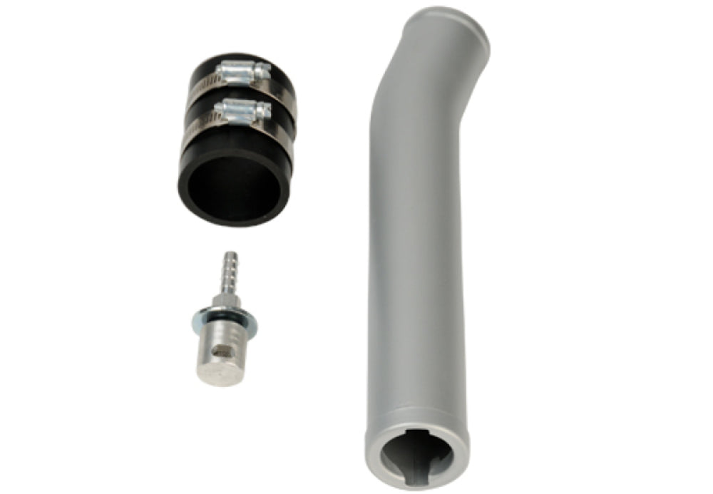Aeromotive 18302 70-72 Chevelle and 70 Monte Carlo Stealth Fuel Tank - Fuel Tanks Car Part People