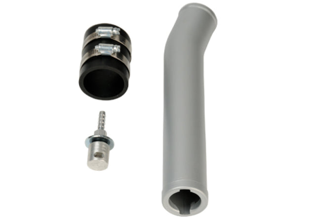 Aeromotive 18302 70-72 Chevelle and 70 Monte Carlo Stealth Fuel Tank