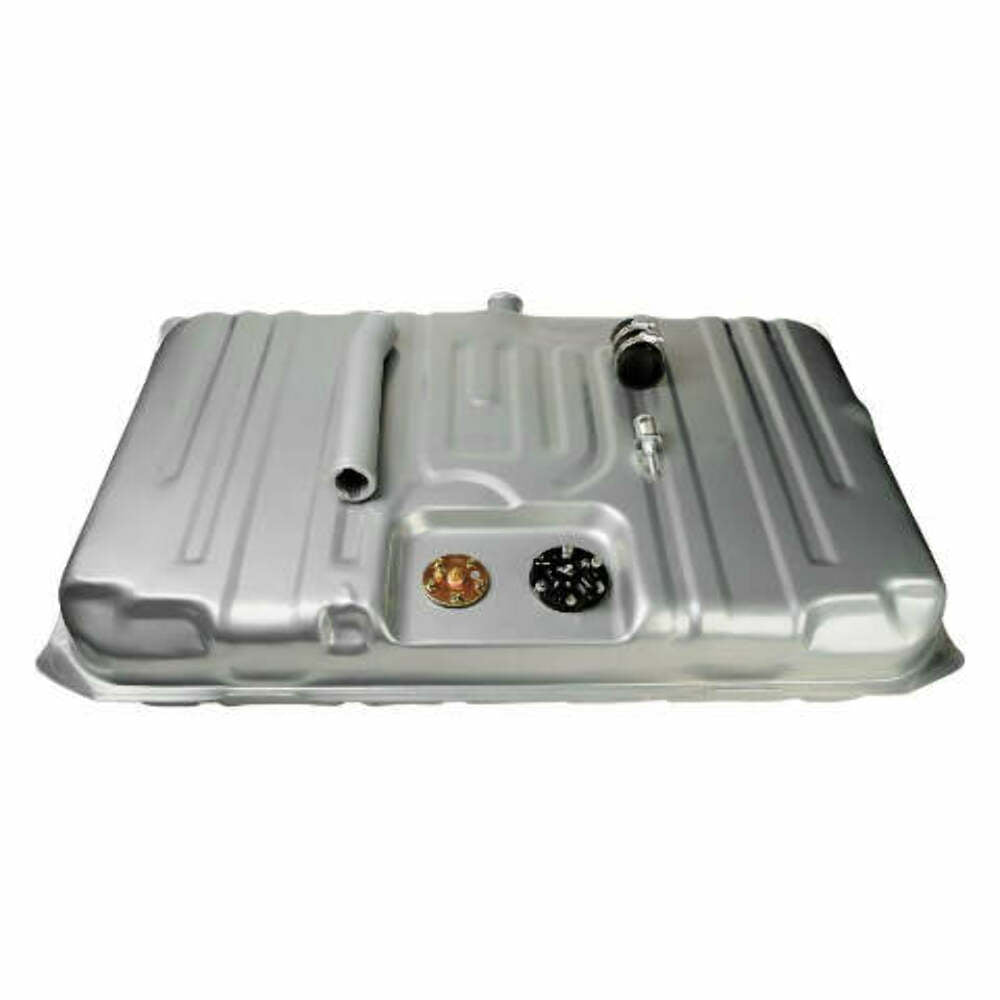 Aeromotive 18304 68-69 Chevelle Stealth Fuel Tank - Fuel Tanks Car Part People