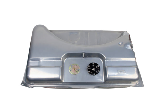 Aeromotive 18344 '70-'76 Dart/Duster Stealth Fuel Tank