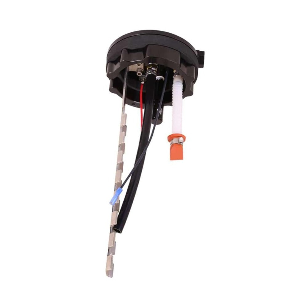 EFI Returnless Phantom 18398 - Fuel Pump Car Part People