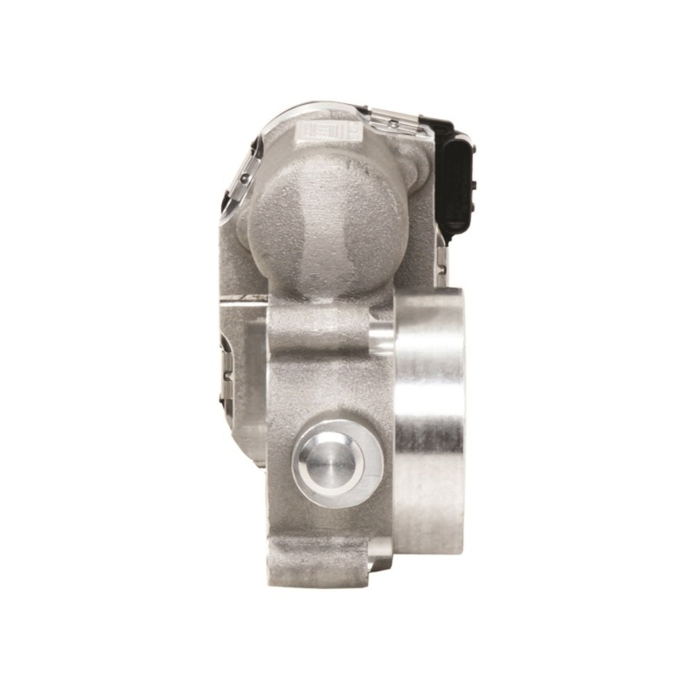 2012-2024 Dodge / Jeep 3.6L Pentastar 78mm Performance Throttle Body 1841