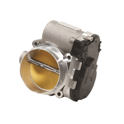 2012-2024 Dodge / Jeep 3.6L Pentastar 78mm Performance Throttle Body 1841