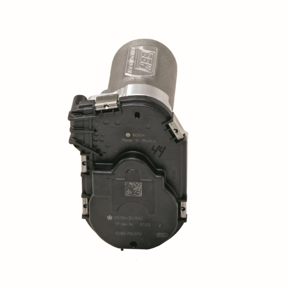 2012-2024 Dodge / Jeep 3.6L Pentastar 78mm Performance Throttle Body 1841