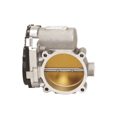 2012-2024 Dodge / Jeep 3.6L Pentastar 78mm Performance Throttle Body 1841