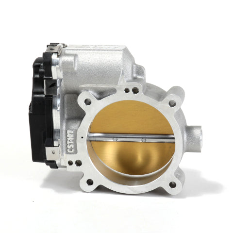 Fits 2013-2024 Dodge Hemi 5.7L, 6.4L 85mm Performance Throttle Body-1842