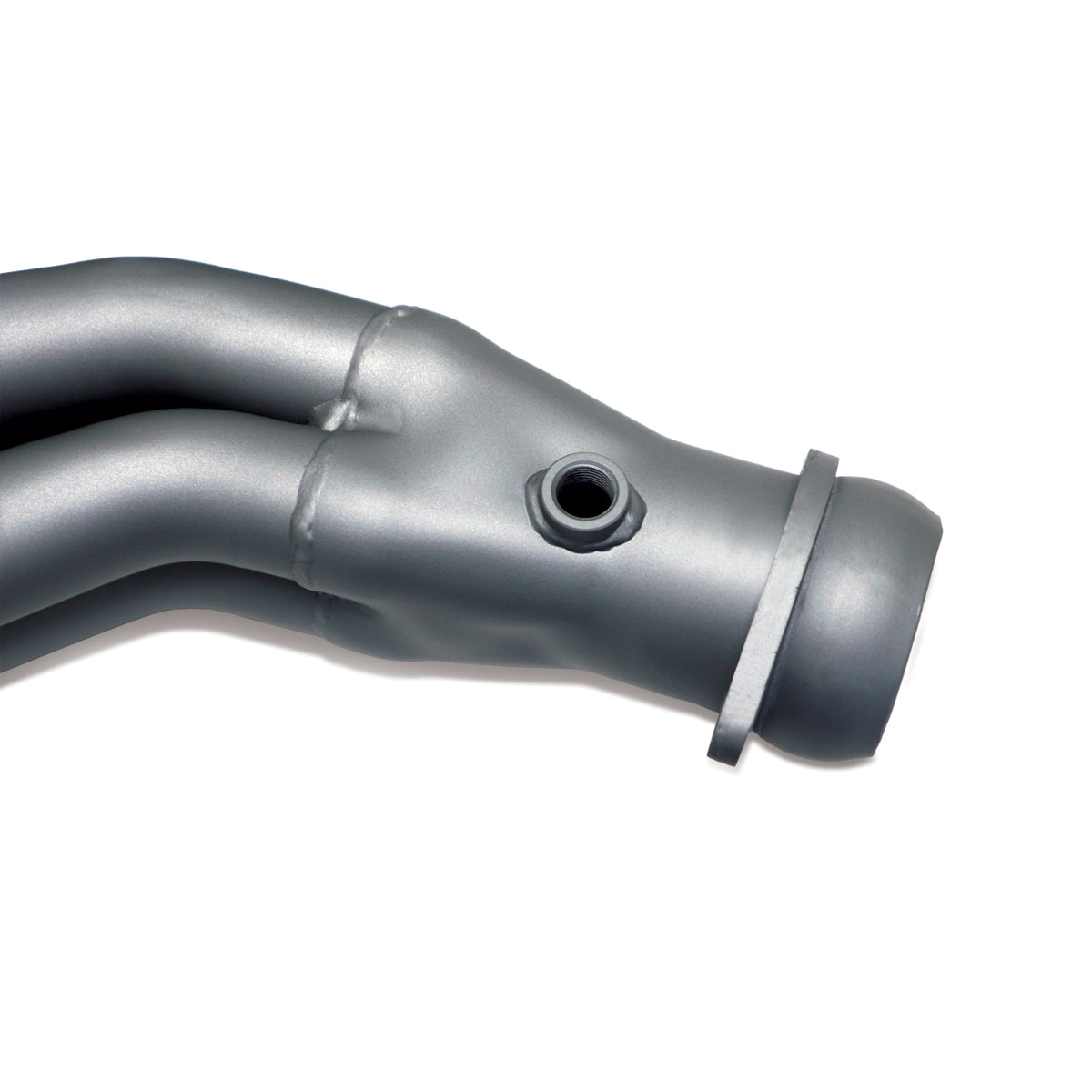 Fits 2011-2023 Mustang GT 5.0 1-7/8 Long Tube Exhaust Headers-1856 - Car Part People