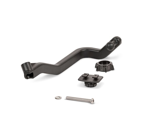 Edge Insight+ w/Custom Tune License 2020-2021 Ford 6.7L Powerstroke