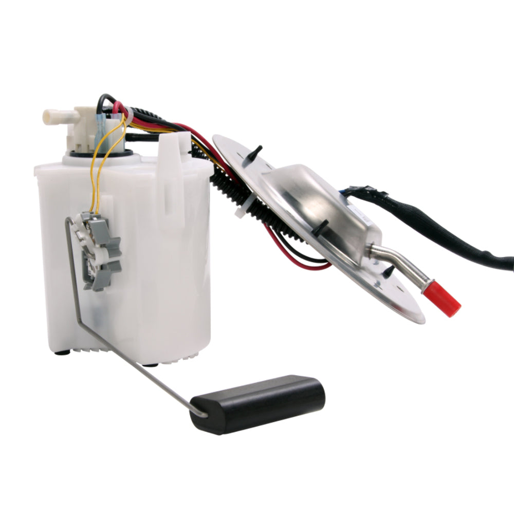 Fits 1998 Mustang V6, GT & Cobra 300 Lph Electric In-Tank Fuel Pump Kit-1861